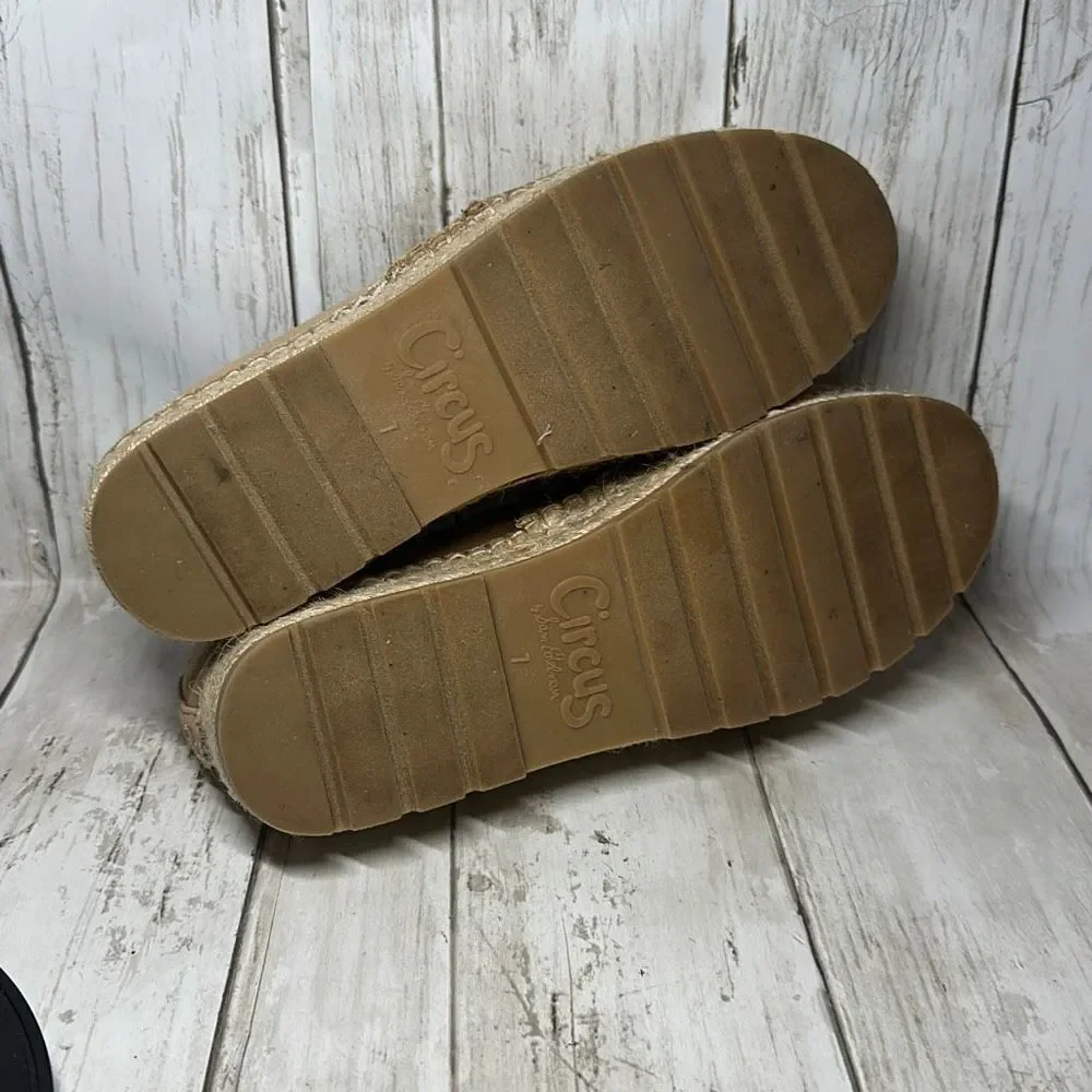 Circus by Sam Edelman circus by